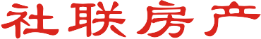 工巨牛商圈